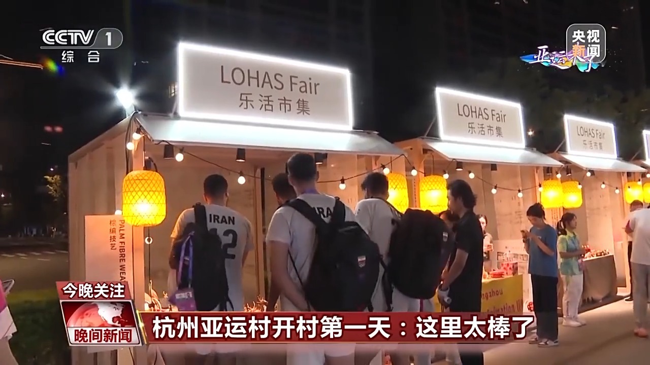 宝博官网网址